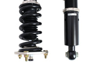 BC Racing BR Coilovers for 86-92 Toyota Supra