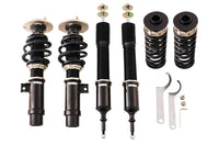 BR Coilovers for 07-13 BMW 130i/135i/128i