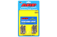 ARP Rod Bolt Kit for 2000-2009 Honda S2000