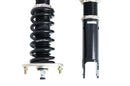 BC Racing BR Coilovers for 89-94 Nissan Skyline R32-GTR/GTS-4