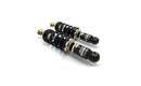 BC Racing BR Coilovers for 08-15 Audi R8