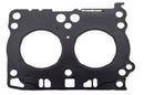 (FA20A/B) Head Gasket Set 0.78mm