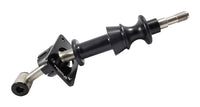 Torque Solution Short Shifter: 2013+ Subaru BRZ / Toyota 86 / Scion FR-S