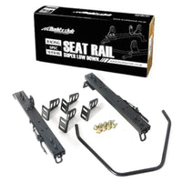 Buddy Club Racing Spec Seat Rail w/ Slider 350Z/G35 03-09-Right