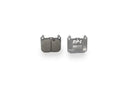 RP-1 Race Rear Brake Pads