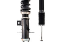 BC Racing BR Coilovers for 13- Nissan Sentra