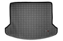 WeatherTech Cargo Liner - Black