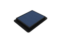 MagnumFLOW Air Filters OER P5R A/F P5R