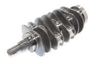 HKS 1991-2002 Nissan SR20DET CRANKSHAFT