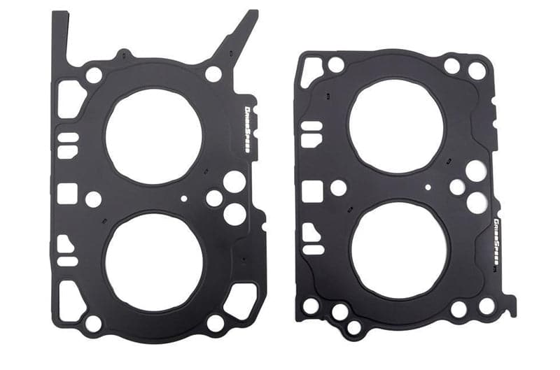 GrimmSpeed 2013+ Toyota 86 / Subaru BRZ / Scion FR-S / (FA20A/B) Head Gasket Set 1.05mm (grm124007)