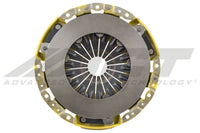 ACT 2015-2020 Nissan 370Z P/PL Xtreme Clutch Pressure Plate