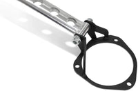 Subaru WRX/STI Front Strut Tower Bar w/ Holes