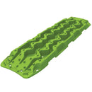 ARB TRED GT Recover Board - Green