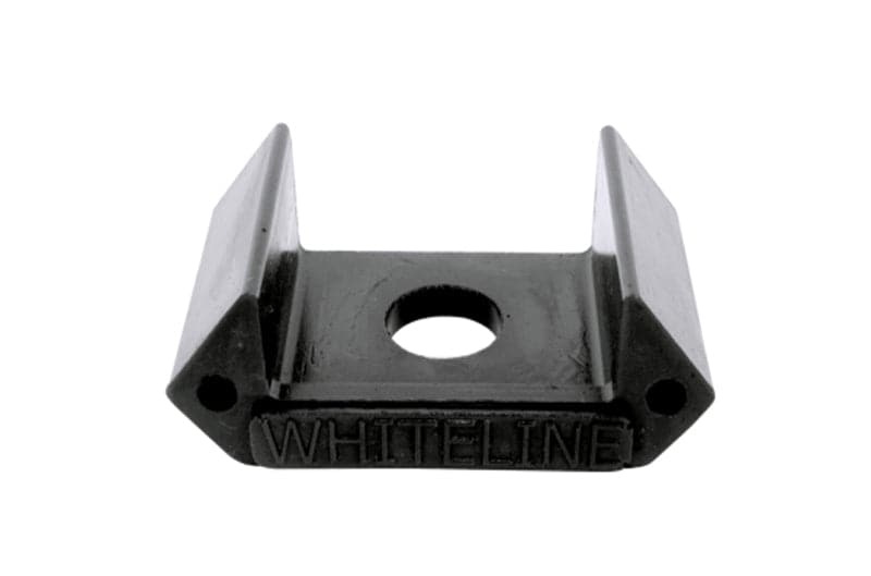 Whiteline 2017+ Toyota 86 / 2013+ Subaru BRZ / Positive Shift Kit Bushing (wlKDT926)