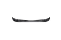 GT Carbon Fiber Front Lip