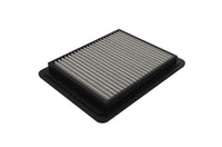 MagnumFLOW Air Filters Pro DRY S