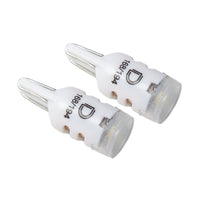 Diode Dynamics - DD0027P - 194 HP5 LED Warm White (pair)