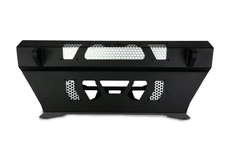 DV8 Offroad 16-23 Toyota Tacoma MTO Series Front Bumper