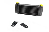 Perrin 22-23 Subaru BRZ / GR86 Oil Cooler Kit