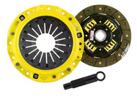 ACT HD/Perf Street Sprung Clutch Kit