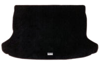 HKS 2022- GR86/BRZ (ZN8/ZD8) Luggage Mat