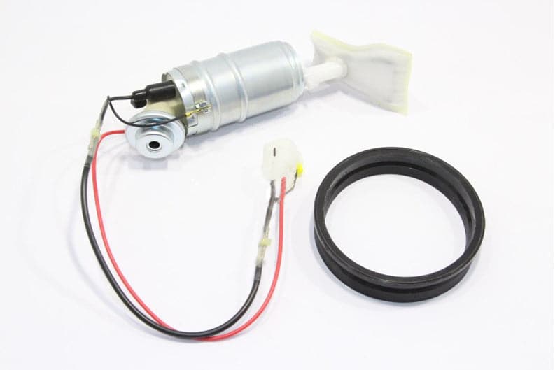 HKS UPGRADE FUEL PUMP FOR 1998-2002 NISSAN SKYLINE S15/ER34 (1407-RN023)