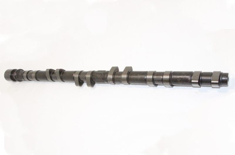 HKS Intake Camshaft Step 2 272 for 1989-2002 Nissan R32 Skyline GTR (hks2202-RN130)