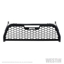 Westin Toyota Tacoma 05-21 HLR Truck Rack