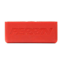 Perrin Trunk Handle - Red