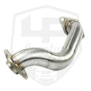 LP Aventure 13-18 Toyota RAV4 Lachute Performance Front Pipe