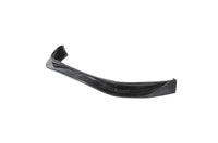 GT Carbon Fiber Front Lip