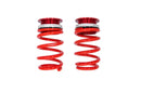 Pedders Extreme Xa Coilover Kit