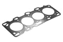 HKS 93-98 Toyota Supra Turbo Junta de culata de tope de 1,2 mm (hks2301-RT041) 