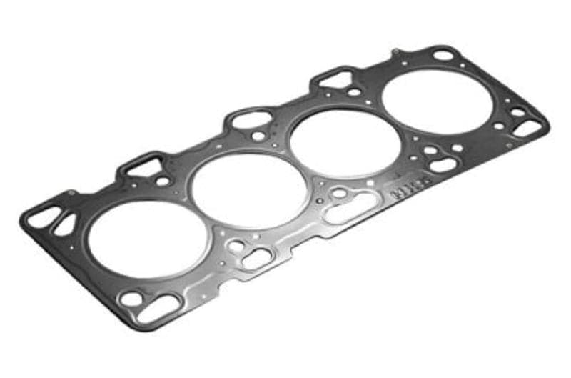 HKS 93-98 Toyota Supra Turbo Junta de culata de tope de 1,2 mm (hks2301-RT041) 