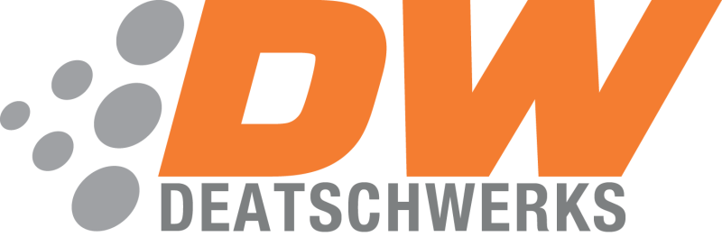 DeatschWerks 12-15 Subaru BRZ / Scion FR-S / Toyota 86 700CC/min (MPFI) Injectors (16U-02-0700-4)