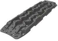 ARB TRED GT Recover Board - Gun Grey (TREDGTGG)