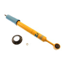 Bilstein 4600 Series 2003 Toyota 4Runner Limited Amortiguador monotubo delantero de 46 mm