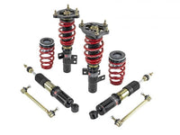 Skunk2 16-21 Honda Civic Type R Pro-ST Coilovers