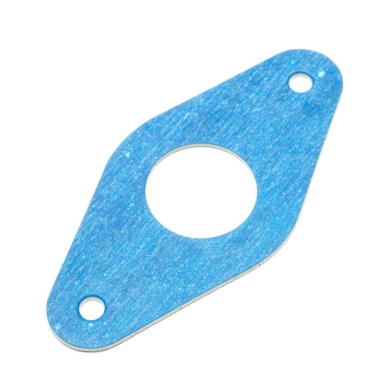 Cobb BPV Paper Gasket (BPV_PAPER_GASKET)