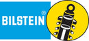 Bilstein 2005-2022 Toyota Tacoma B8 8100 Amortiguador (25-294064)