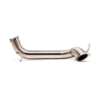 Cobb 13-18 Ford Focus ST SS 3in Catback Exhaust