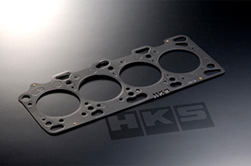 HKS 93-98 Toyota Supra Turbo 1.6mm Stopper Headgasket (hks2301-RT042)