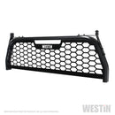 Westin Toyota Tacoma 05-21 HLR Truck Rack