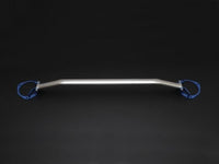 Cusco 15-21 Subaru WRX STi USDM Model (VA Chassis) Front Strut Tower Bar