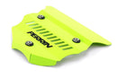 Perrin 2022+ GR86/ BRZ Neon Yellow Engine Cover