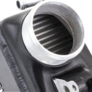 Kit de intercooler aire-agua Mishimoto 2023+ Nissan Z (MMINT-Z-23)