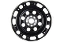 ACT Honda S2000 XACT Prolite Flywheel