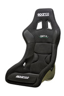 Asiento Sparco QRT-K Kevlar Negro