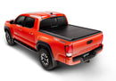 Retrax 16-18 Tacoma 5ft Double Cab RetraxPRO MX