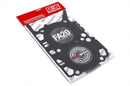 (FA20A/B) Head Gasket Set 0.78mm